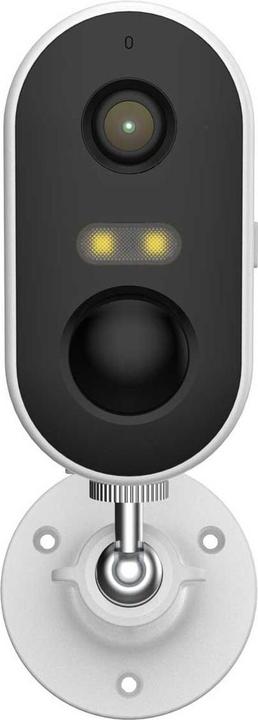 Actual product image Arenti GO1 & SP2 (2304 x 1296 Pixels)