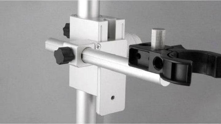 Actual product image Dino Lite Table stand RK-06F