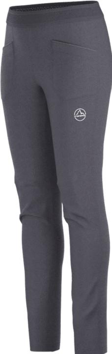 Produktbild La Sportiva Roots Pants (S)