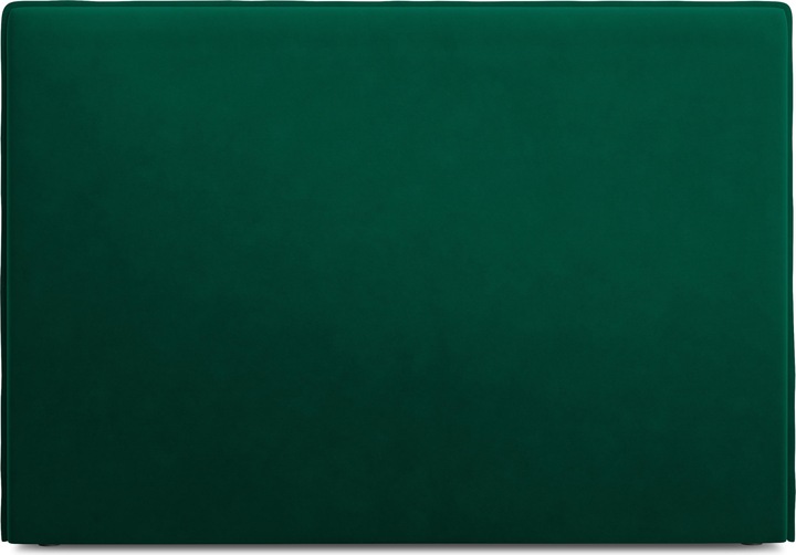 Immagine prodotto CXL by Christian Lacroix Provenza (200 x 10 x 120 cm)