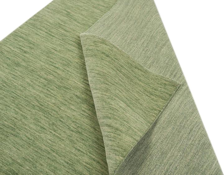 Actual product image Theko Holi Uni (60 x 90 cm)