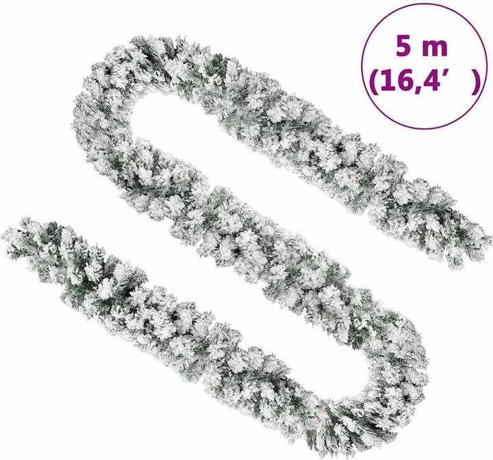 Produktbild vidaXL Jaxxon