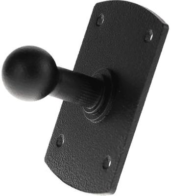 Produktbild Arat Adapterplatte