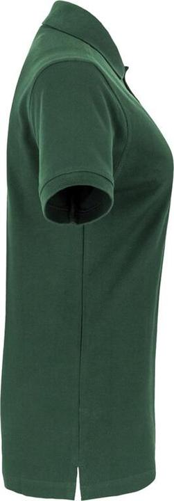 Immagine prodotto Hakro Polo da donna CLASSIC 110 abete taglia 3XL (3XL)