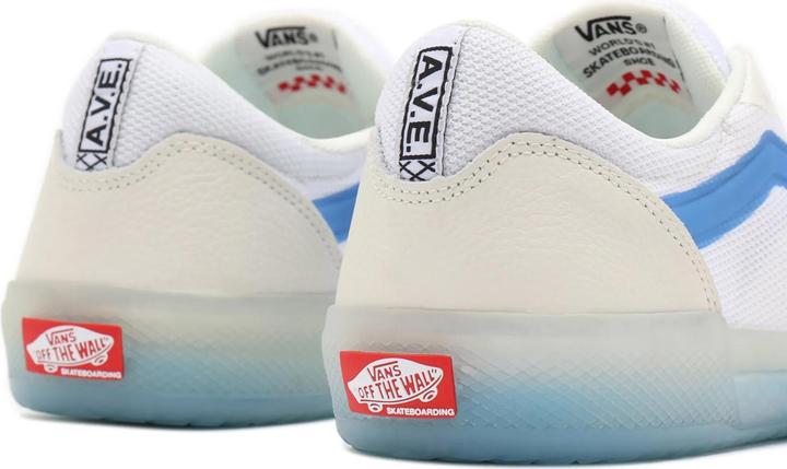 Actual product image Vans AVE Sport VTG (40)