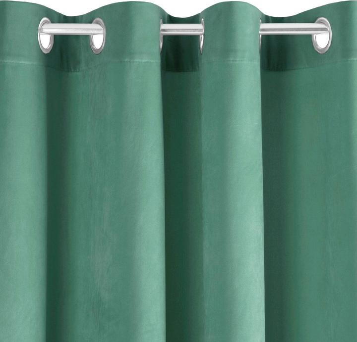 Produktbild Eurofirany Zas (140 x 250 cm)