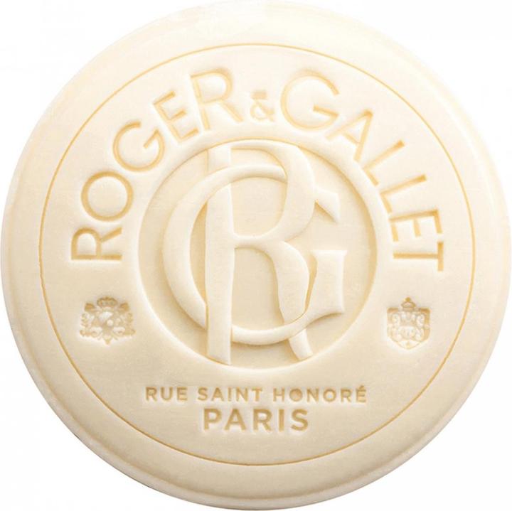 Produktbild Roger & Gallet Cologne Twist Lavant 3 in 1