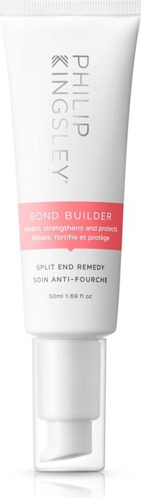Produktbild Philip Kingsley Bond Builder Split End Remedy 50 ml (50 ml)