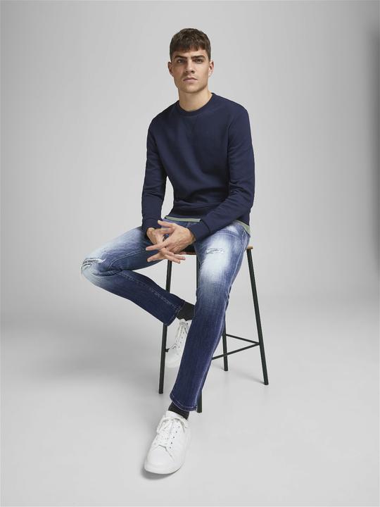 Immagine prodotto Jack & Jones Jeans Glenn Fox GE 740 Slim Fit