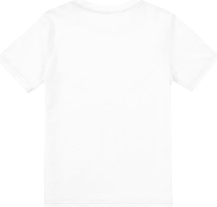 Actual product image Disney Tshirt boys (104)