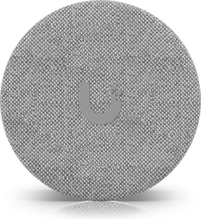 Produktbild Ubiquiti AI Theta (3264 x 2448 Pixel)