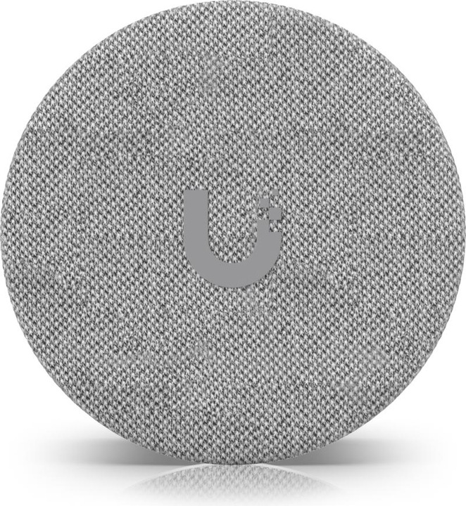 Productafbeelding Ubiquiti AI Theta (3264 x 2448 Pixels)