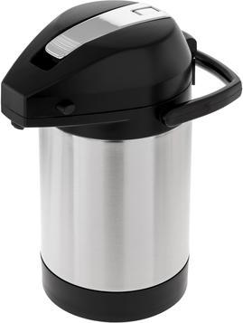 Produktbild Moccamaster Airpot 2,2 L - Thermoserve (2.20 l)