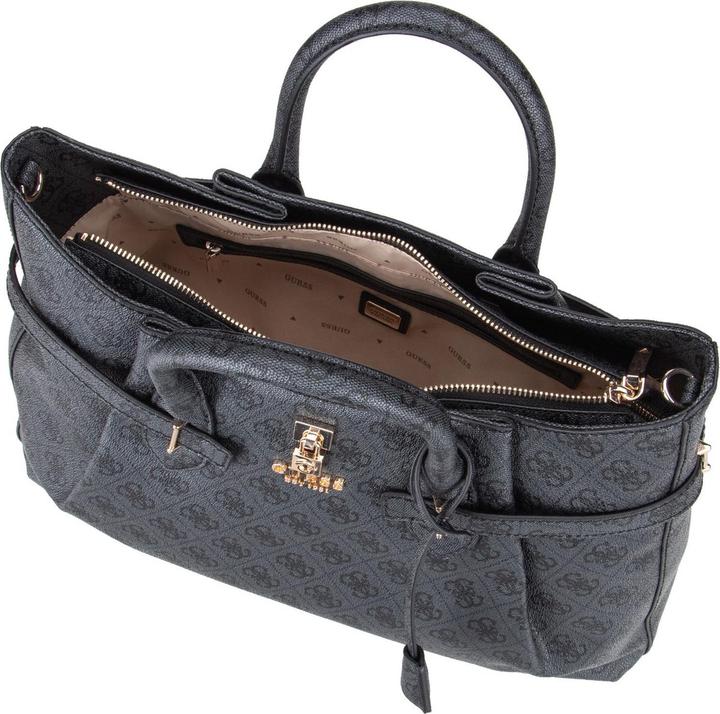 Immagine prodotto Guess Yesba Girlfriend Satchel Bag