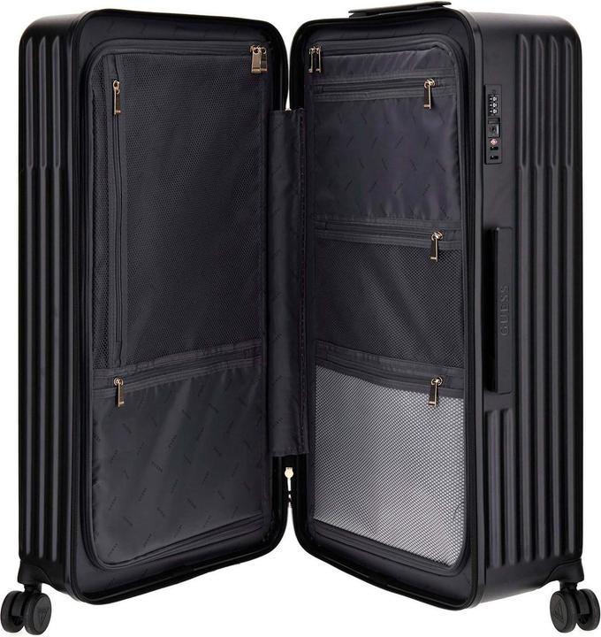 Produktbild Guess Centennial 27 In 8-Wheeler (90 l)