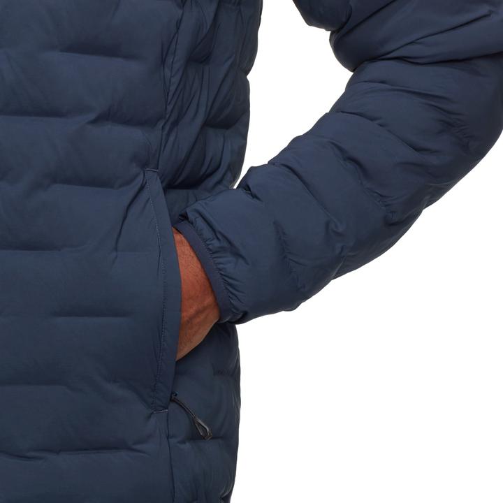 Image du produit Mammut Sender IN (XXL)