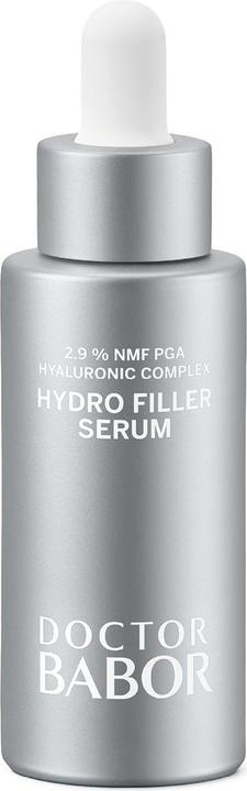 Babor DOCTOR - Hydro-filler Serum (30 ml)