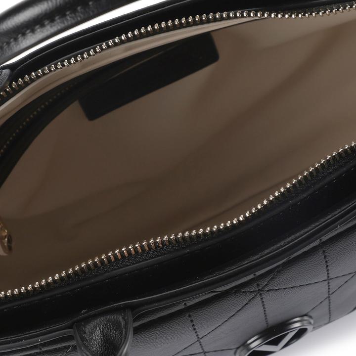 Immagine prodotto Valentino Melia Shopping Bag