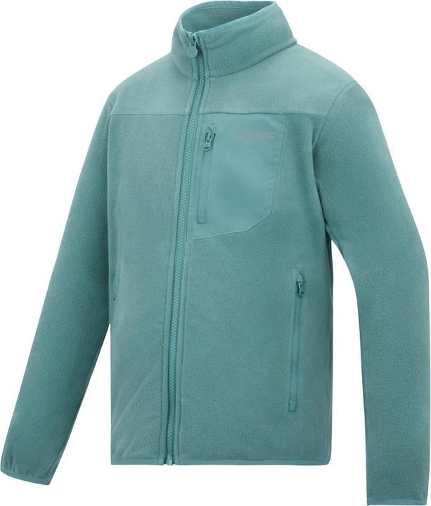 Actual product image Regatta Frankie (134)