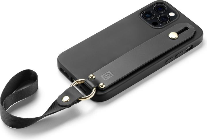 Produktbild Cellularline Handy Case (Apple iPhone 13 Pro Max)