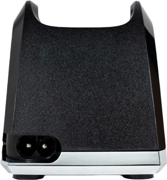 Actual product image Wahl Charging stand (1 x)