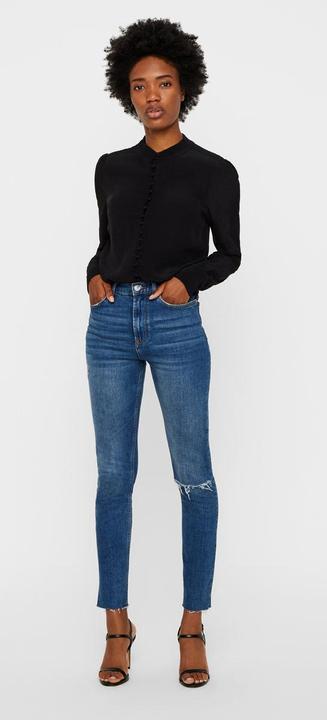 Produktbild Vero Moda Japanischer Hemd (XS)
