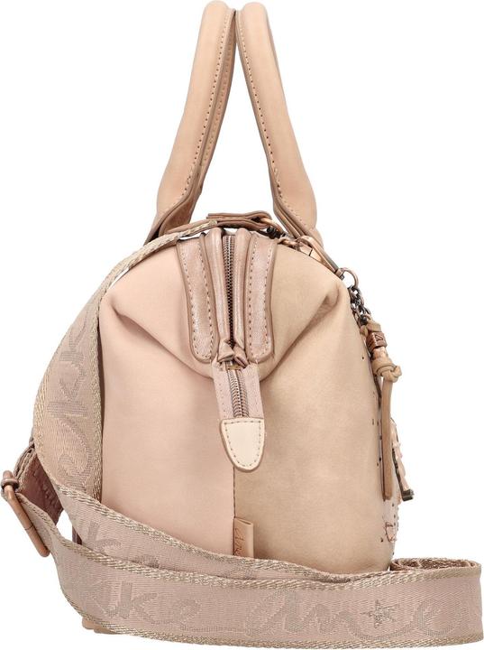 Produktbild Anekke Studio Handtasche 30 cm