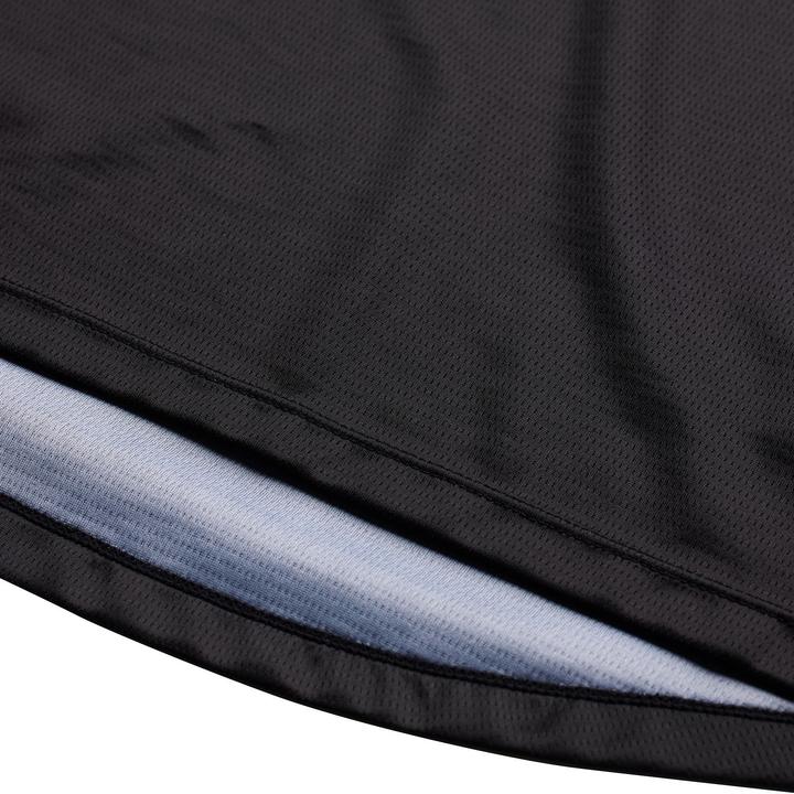Image du produit Troy Lee Designs Skyline SS Jersey, Mono, noir, L (L)