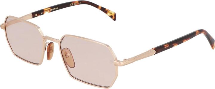 Actual product image David Beckham DB 1174/S