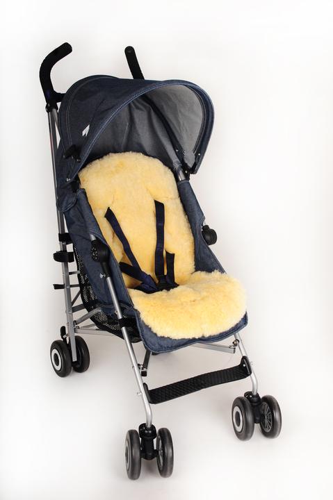 Produktbild Kaiser Sheepy