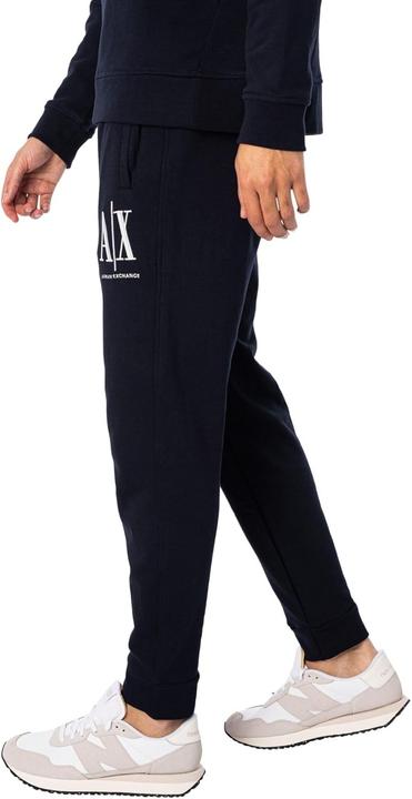 Produktbild JOTT 3429726 (L)