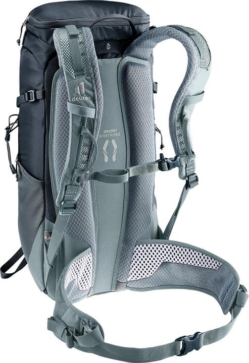 Image du produit Deuter Trail (18 l)