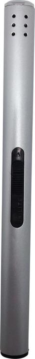 Actual product image Unilite Stick lighter