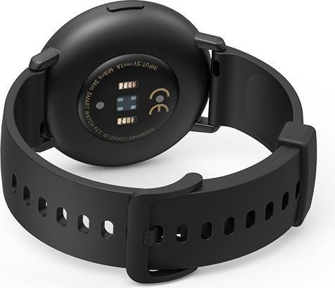 Image du produit Xiaomi Mibro Lite (43 mm)