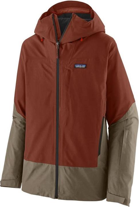 Produktbild Patagonia Storm Shift Jacket (M)