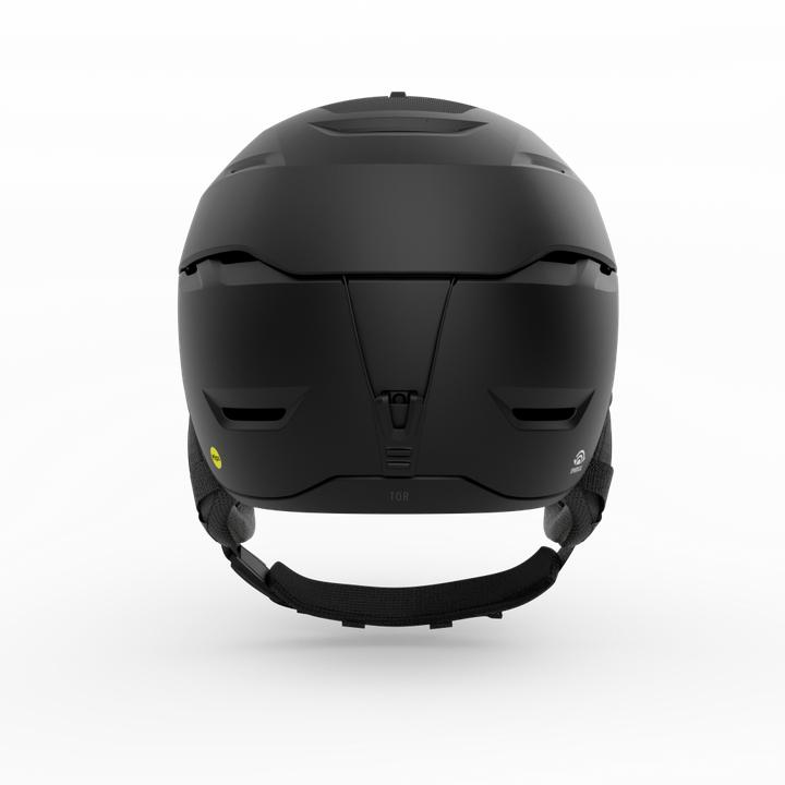Actual product image Giro Tor Spherical Helmet (55 - 59 cm, M)