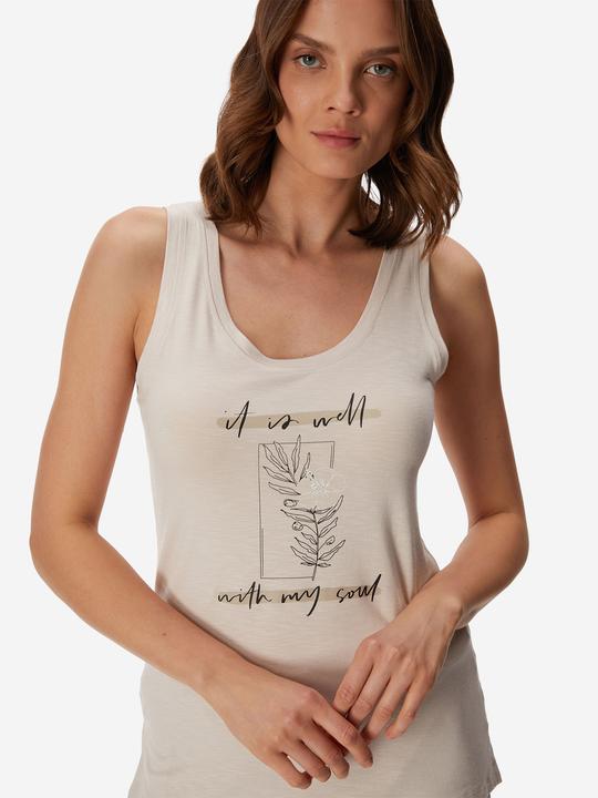 Produktbild Goldenbay Shorty Carolina (XL)