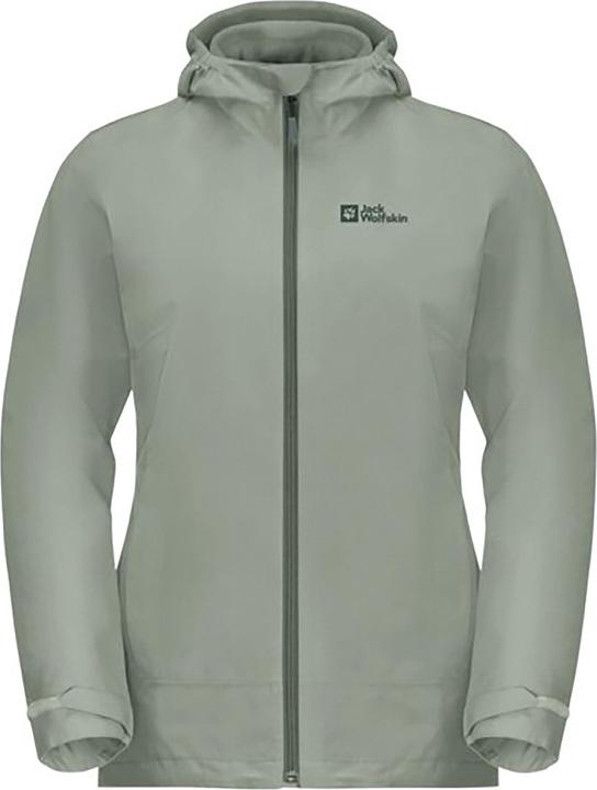 Immagine prodotto Jack Wolfskin Moonrise 3in1 (S)