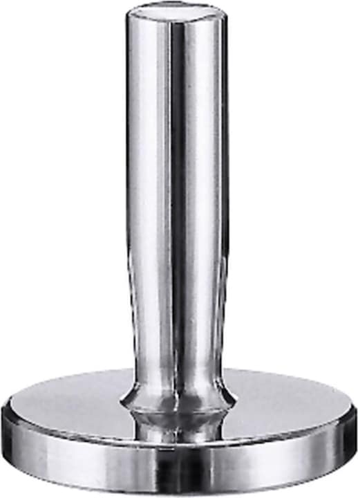 Immagine prodotto Contacto Inteneritore per carne Ø 11cm, peso 2 kg