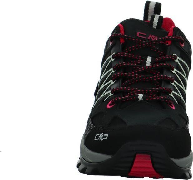 Produktbild CMP Campagnolo Rigel Low WP (40)