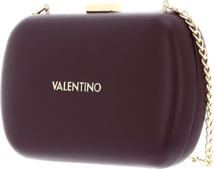 Immagine prodotto Valentino Aroma Pochette