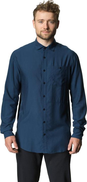 Actual product image Houdini Tree (L)