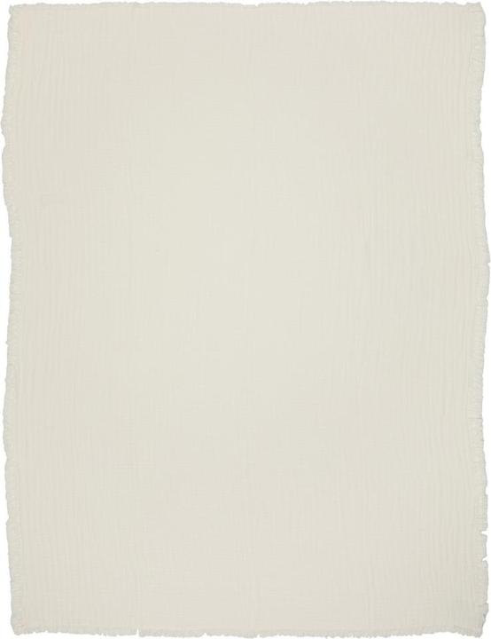 Immagine prodotto Haomy Vanly (180 x 130 cm)