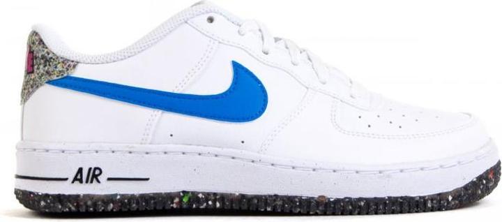 Actual product image Nike Air Force 1 Schuhe (37.5)