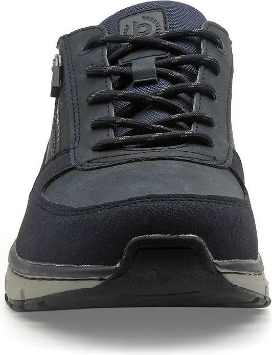 Image du produit Bugatti AOS01 - 63267 (40)