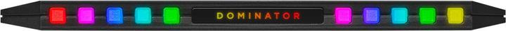 Produktbild Corsair Dominator Platinum RGB (2 x 16GB, 3600 MHz, DDR4-RAM, DIMM)