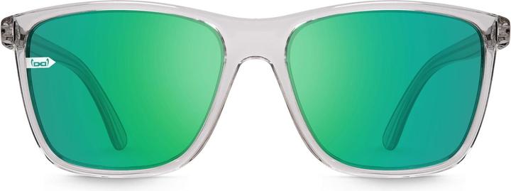 Immagine prodotto Gloryfy Occhiali da sole Gi15 St. Pauli