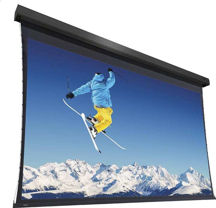 Produktbild Projecta Extensa (181.10", 16:10)