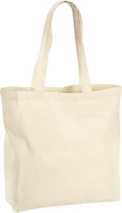 Image du produit Westford Mill - Sac de courses (16 l)