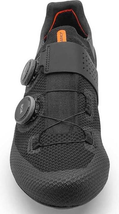 Productafbeelding DMT SH10 Rennrad Schuhe (41)